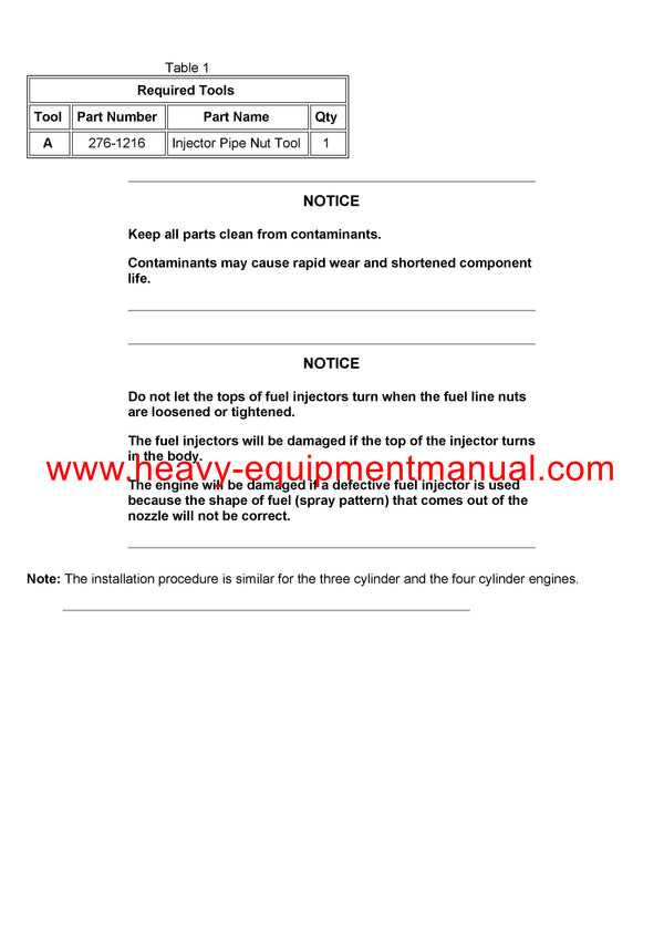 DOWNLOAD CATERPILLAR CB-34B XW COMPACTOR SERVICE REPAIR MANUAL JTX