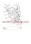 DOWNLOAD CATERPILLAR 559 KNUCKLEBOOM LOADER SERVICE REPAIR MANUAL 559