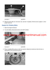 DOWNLOAD CATERPILLAR CB-24B COMPACTOR SERVICE REPAIR MANUAL J2T