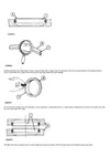 Download Caterpillar D350D ARTICULATED TRUCK Service Repair Manual 9RF