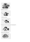 Download Caterpillar BG-245C ASPHALT PAVER Service Repair Manual 4XN