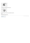 Download Caterpillar D300D ARTICULATED TRUCK Service Repair Manual 5MG