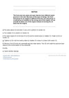 Download Caterpillar D40D ARTICULATED TRUCK Service Repair Manual 2JJ