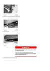 Download Caterpillar D30D ARTICULATED TRUCK Service Repair Manual 3AJ