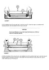 Download Caterpillar D400E ARTICULATED TRUCK Service Repair Manual 2YR