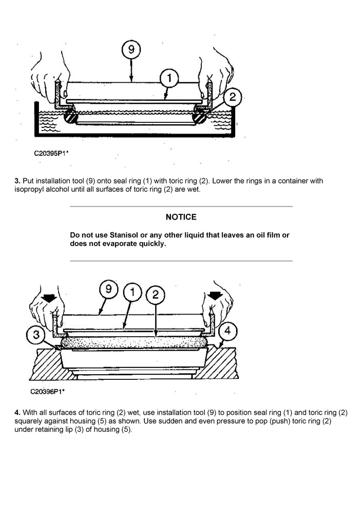 Download Caterpillar D400E ARTICULATED TRUCK Service Repair Manual 2YR