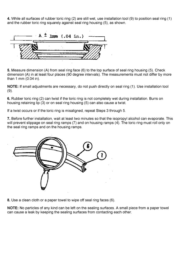 Download Caterpillar BG-260C ASPHALT PAVER Service Repair Manual 8GN