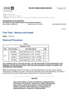 Download Caterpillar BG-2455D ASPHALT PAVER Service Repair Manual BXW
