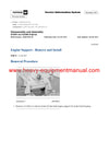 DOWNLOAD CATERPILLAR G3306 GENERATOR SET SERVICE REPAIR MANUAL CNR
