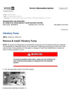 CATERPILLAR AP-1000B ASPHALT PAVER Full Complete SERVICE REPAIR MANUAL 7HN