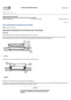 Download Caterpillar D350D ARTICULATED TRUCK Service Repair Manual 9RF