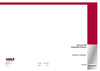 Case IH Tractor 384 and 238 Industrials Operator’s Manual 1093142R4
