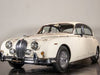 1960-1968  JAGUAR S-TYPE 3.8 SERIES SERVICE REPAIR MANUAL