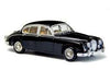 1960 Jaguar Mark 2 240 340 Service Repair Manual