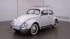 1960 Volkswagen Beetle Model Service Repair Manual