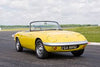 1962-1975 LOTUS ELAN WORKSHOP SERVICE REPAIR MANUAL