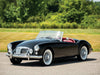1962 MG MGA MGB WORKSHOP SERVICE REPAIR MANUAL