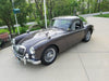 1963 MG MGA MGB WORKSHOP SERVICE REPAIR MANUAL