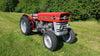 1964-1976 Massey Ferguson MF135 MF148 Tractor Workshop Service Repair Manual