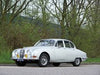 1964 JAGUAR S-TYPE 3.8 SERIES SERVICE REPAIR MANUAL