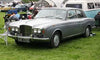 1965-1977 Rolls Royce Silver Shadow & T-Series Bentley Workshop Service Repair Manual