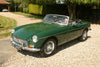 1965 MG MGA MGB WORKSHOP SERVICE REPAIR MANUAL