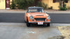 1966 Datsun Sports 1600 SP311 SPL311 Service Repair Manual