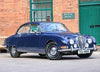 1967 JAGUAR S-TYPE 3.8 SERIES SERVICE REPAIR MANUAL