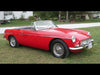 1967 MG MGA MGB WORKSHOP SERVICE REPAIR MANUAL
