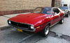 1968 AMC AMX JAVELIN WORKSHOP SERVICE REPAIR MANUAL