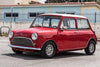 1969 - 1996 Mini Morris Austin Cooper Workshop Repair Service Manual