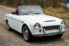 1969 Datsun Fairlady 1600 SP311 SPL311 Service Repair Manual