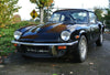 1969 Triumph GT6 Mk 1-3 Workshop Service Repair Manual
