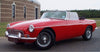 1970 MG MGA MGB WORKSHOP SERVICE REPAIR MANUAL
