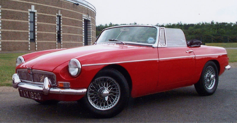 1970 MG MGA MGB WORKSHOP SERVICE REPAIR MANUAL