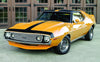 1971 AMC AMX JAVELIN WORKSHOP SERVICE REPAIR MANUAL