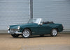 1971 Austin Healey Sprite Workshop Service Repair Manual