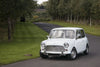 1971 Mini Cooper Service Repair Manual