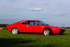 1973-1980 FERRARI 308 GT4 DINO GT4 WORKSHOP SERVICE REPAIR MANUAL