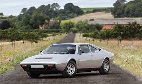 1973 FERRARI 308 GT4 DINO GT4 WORKSHOP SERVICE REPAIR MANUAL