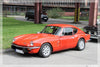 1973 Triumph GT6 Mk 1-3 Workshop Service Repair Manual