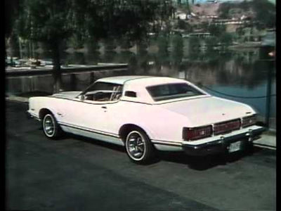 1975-1986 Mercury Cougar Villager WagonWorkshop Service RepairManual