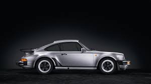 1975-1989 Porsche 930 (911 Turbo) Workshop Service Repair Manual Download