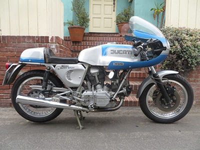 1975DUCATI 750 900 SS 750SS 900SS WORKSHOP SERVICE REPAIR MANUAL DOWNLOAD