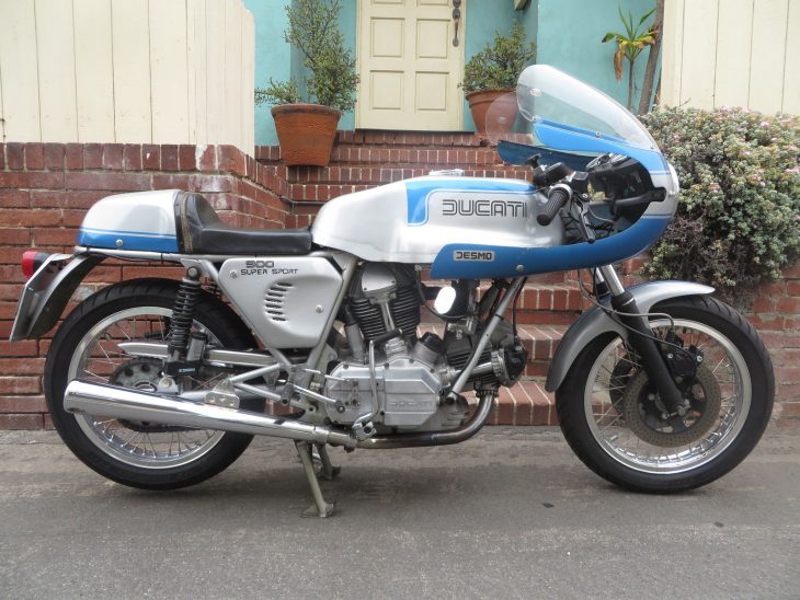 1975  DUCATI 750 900 SS 750SS 900SS WORKSHOP SERVICE REPAIR MANUAL DOWNLOAD