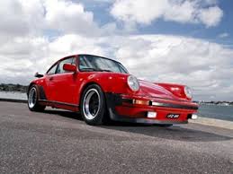 1975 Porsche 930 (911 Turbo) Workshop Service Repair Manual Download