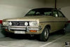 1976 Chrysler 160 160-G.T 180 Workshop Repair Service Manual