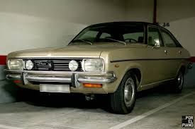 1976 Chrysler 160 160-G.T 180 Workshop Repair Service Manual