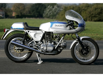 1976 DUCATI 750 900 SS 750SS 900SS WORKSHOP SERVICE REPAIR MANUAL DOWNLOAD
