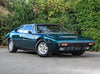 1976 FERRARI 308 GT4 DINO GT4 WORKSHOP SERVICE REPAIR MANUAL